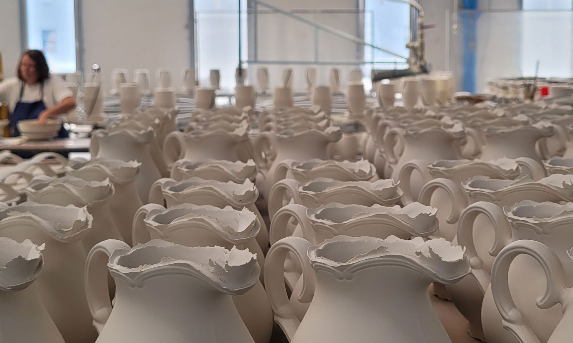 PARTNEREM DESIGNU CENY PRO 11. ROČNÍK JE SPOLEČNOST THUN