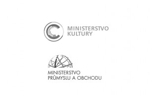 ZÁŠTITY MINISTERSTEV KULTURY A OBCHODU