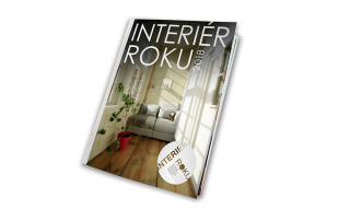 LOŇSKÝ KATALOG INTERIÉR ROKU KE STAŽENÍ