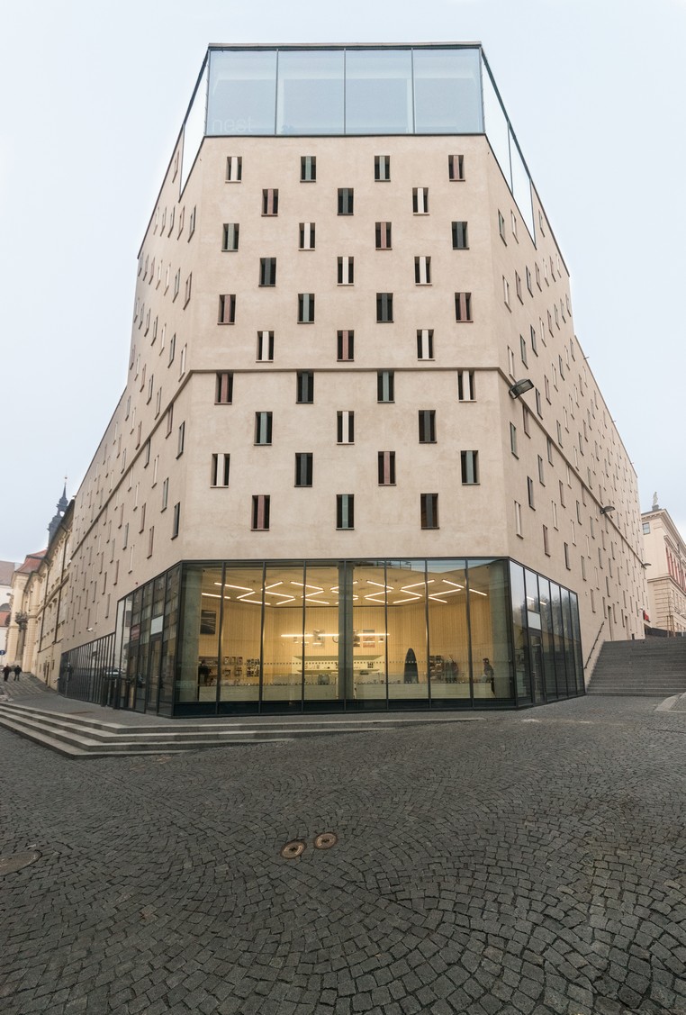 seznamovací agentura brno Teplice