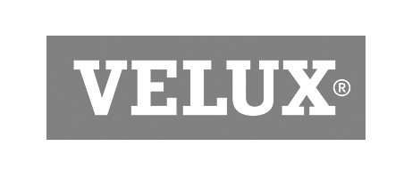 VELUX