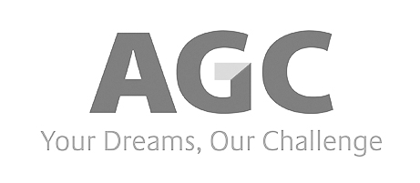 AGC GLASS