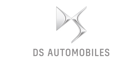 DS AUTOMOBILES