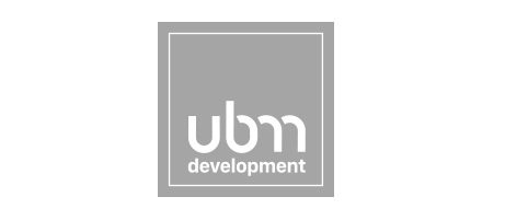 UBM DEVELOPMENT