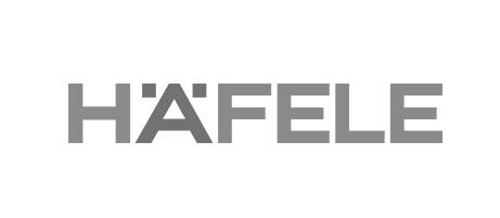 HAFELE