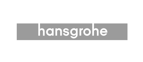 HANSGROHE