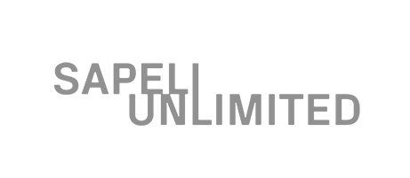 SAPELI