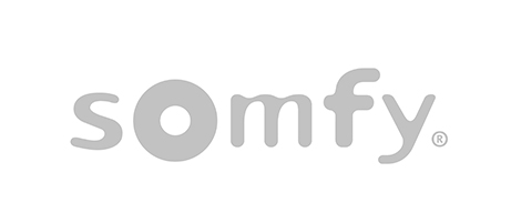 SOMFY