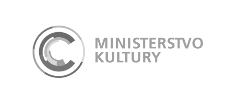 MINISTERSTVO KULTURY