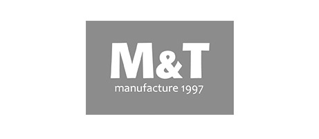  Kliky M&T