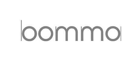 BOMMA