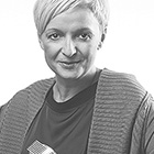 Bára Škorpilová
